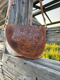 Bronco Ridge Bag
