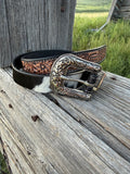 Dream of the Winds Belt