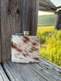 Fairfield Flask